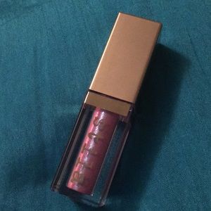 STILA Magnificent Metal Liquid Eyeshadow